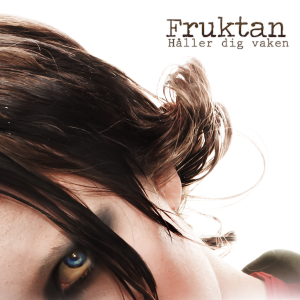 Fruktan.se Logo av Katie Sandström av Twisted Imagination Ad1