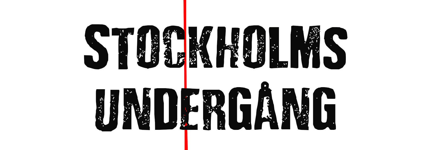 Stockholmsundergång_fruktan_banner