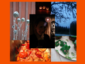 halloweencollage 2