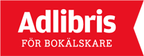 Adlibris_Logo_208x81