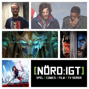 nordigt_ep121